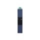 Коммутатор 6 портов управляемый Dahua DH-CHS4206-4ET-90 PoE - изображение 3