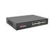 Коммутатор Gigabit Ethernet ONV-H3016 - изображение 1