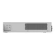 Коммутатор 10 портов управляемый Ruijie Reyee RG-NBS3100-8GT2SFP-P V2 POE L2 - изображение 5