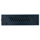 Коммутатор PoE (switch) 4 порта SEVEN P-7324 - изображение 5
