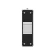 Коммутатор 6 портов управляемый Ruijie Reyee RG-NIS2100-4GT2SFP-HP PoE++ - изображение 4
