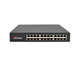 Коммутатор Ethernet ONV-H1024 - изображение 1