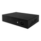 Коммутатор 10 портов неуправляемый Ewind EW-S1910G-AP PoE - изображение 4