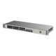 Коммутатор 24 порта управляемый Ruijie Reyee RG-NBS3100-24GT4SFP-V2 L2 - изображение 2