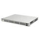 Коммутатор 48 портов управляемый Ruijie Reyee RG-NBS3200-48GT4XS L2+ - изображение 3