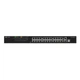 Коммутатор 26 портов неуправляемый Ruijie Reyee RG-ES126FGS-LP PoE - изображение 4