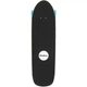 Круизер Mindless Drifter Teal (1012-ML5800-TL) - изображение 2