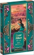 Пазли Clementoni Book - Принцеса Жасмін / Disney Princess Ever After Collection / 500 елементів (35159) - зображення 1