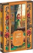 Пазли Clementoni Book - Принцеса Бель / Disney Princess Ever After Collection / 500 елементів (35157) - зображення 1