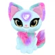Интерактивная Игрушка "кошка Скай" My Fuzzy Friends 18604 Серии "magic Whispers" (397012) - изображение 3