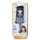Кукла Wizarding World Джоу 20 см (SM22006/7688) - изображение 6
