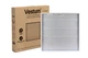 Панель світлодіодна Vestum PRISMA 36W 6500K 220V 600x600 1-VS-5003 - изображение 1