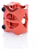 Хомут на кермо для трюкового самоката Tempish diameter 32mm (for BIG BOY) (SPT_105100019) - изображение 1
