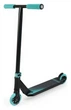 Самокат трюковий Hipe H12 black/mint (SPT_21818328) - зображення 1