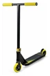 Самокат трюковий Hipe H12 black/yellow (SPT_21818326) - зображення 1