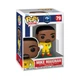 Игровая фигурка Майк Меньян FUNKO POP! 92731 серии " Футбол: Франция" - изображение 2