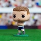 Игровая фигурка Коул Палмер Funko POP! 92720 серии "Футбол: Англия" - изображение 5