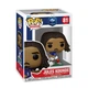 Игровая фигурка Жюль Кунде Funko POP! 92733 серии " Футбол: Франция" - изображение 2