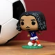 Игровая фигурка Жюль Кунде Funko POP! 92733 серии " Футбол: Франция" - изображение 3