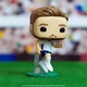 Игровая фигурка Гарри Кейн Funko POP! 92721 серии "Футбол: Англия" - изображение 5