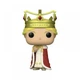 Фигурка Funko Pop Attack on Titan - Queen Historia / Фанко Поп Атака титанов - Королева Хистория #1170 - изображение 3
