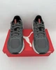 Чоловічі кросівки для бігу Puma x-cell lightspeed 44.5 Grey - зображення 3