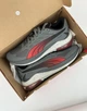 Чоловічі кросівки для бігу Puma x-cell lightspeed 44.5 Grey - зображення 5