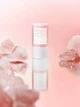 SKIN1004 - Madagascar Centella Poremizing Quick Clay Stick Mask - глиняна маска у стіку - 27g - изображение 4