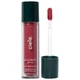 Румʼяна Ciele blush & PROTECT SPF 50+ liquid blush відтінок Berri, 2,7мл - изображение 1