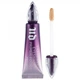 Праймер база під тіні Urban Decay Eyeshadow Primer Potion - Anti-Aging, обʼєм 10 мл - зображення 1