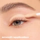 Праймер база під тіні Urban Decay Eyeshadow Primer Potion - Anti-Aging, обʼєм 10 мл - зображення 3
