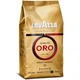 Кофе зерновой Lavazza Oro 1 кг 100% арабика, итальянский средней обжарки в зернах - изображение 3