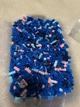 Конструктор ChaoLeSen Стіч (5000 деталей) Magic Block Bricks - зображення 8
