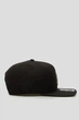 Бейсболка 47 Brand NEW YORK YANKEES BALLPARK CAMO BCAMO17WBP-BK 1SIZE - зображення 4