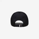 Бейсболка Jordan U CLB CAP US CB FLT SCRPT IF8483-010 L/XL - изображение 6