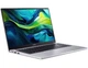 Ноутбук Acer Aspire Lite AL15-32P-C6XQ Silver (NX.DHFEU.001) - зображення 2