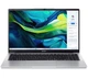 Ноутбук Acer Aspire Lite AL15-32P-C6XQ Silver (NX.DHFEU.001) - зображення 3