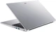 Ноутбук Acer Aspire Lite AL15-32P-C6XQ Silver (NX.DHFEU.001) - зображення 4