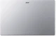 Ноутбук Acer Aspire Lite AL15-32P-C6XQ Silver (NX.DHFEU.001) - зображення 5