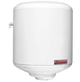 Бойлер Round VMR 50 Eco (1200W) - изображение 2