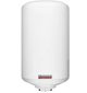 Бойлер Round VMR 80 Eco (1200W) - изображение 1