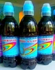 Йодис-концентрат Календула 40 мг/л 0,5л - изображение 2
