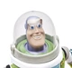М'яка іграшка Базз Лайтер 35 см плюшева, Buzz Lightyear, Історія іграшок - зображення 5