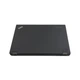 Ноутбук Lenovo ThinkPad T440p i5-4200M/8/120 - Б/В-- - изображение 2