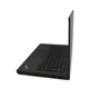 Ноутбук Lenovo ThinkPad T440p i5-4200M/8/120 - Б/В-- - изображение 4