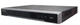Видеорегистратор Hikvision DS-7616NI-K2, 16 каналов, HDMI, VGA, RG-45, USB, Б/У - изображение 2