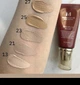 BB-крем Missha M Perfect Cover BB Cream SPF42/PA+++ №21 Light Beige 50 мл - изображение 2