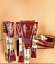 BB-крем Missha M Perfect Cover BB Cream SPF42/PA+++ №21 Light Beige 50 мл - изображение 3