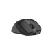 Миша бездротова безшумна A4Tech Fstyler FG35CS Plus (Grey), USB, колір чорний+сірий - изображение 11