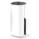 WiFi Mesh система TP-Link Deco E4, Белый - 377806 - изображение 2